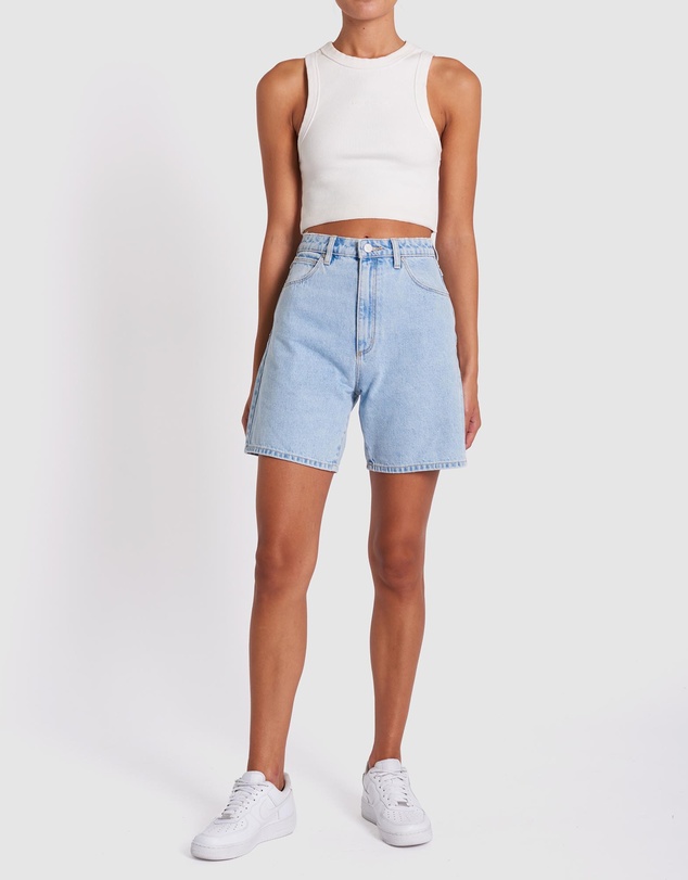 Abrand - Carrie Shorts