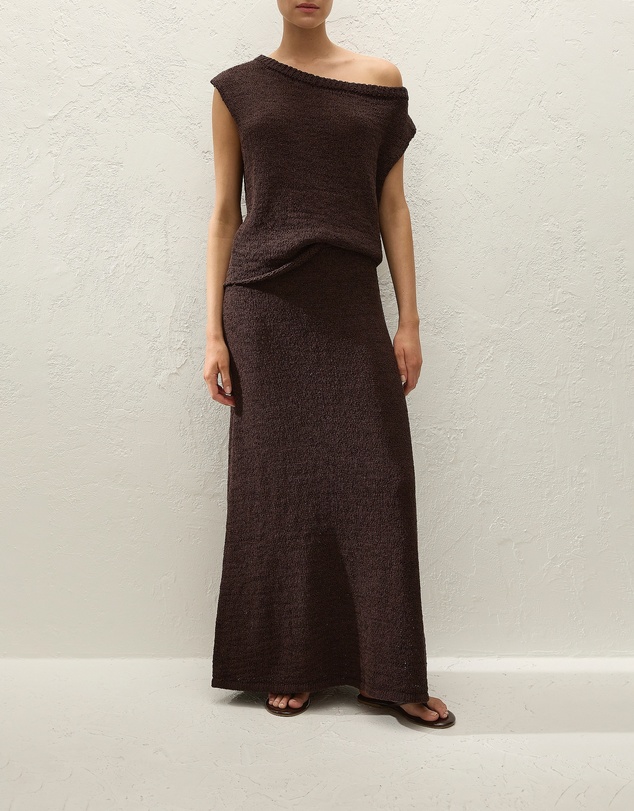 Faithfull The Brand - Micah Skirt