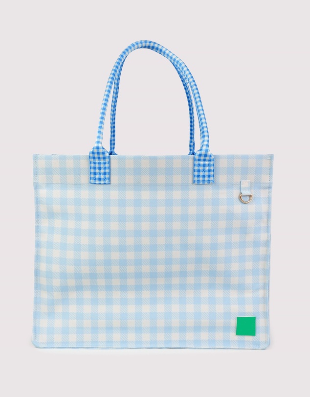 The Somewhere Co - Blueberry Ultimate Tote
