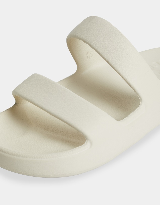 Billabong - Womens Malibu Recovery Sandals