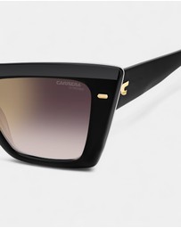 Carrera - CARRERA 3046/S