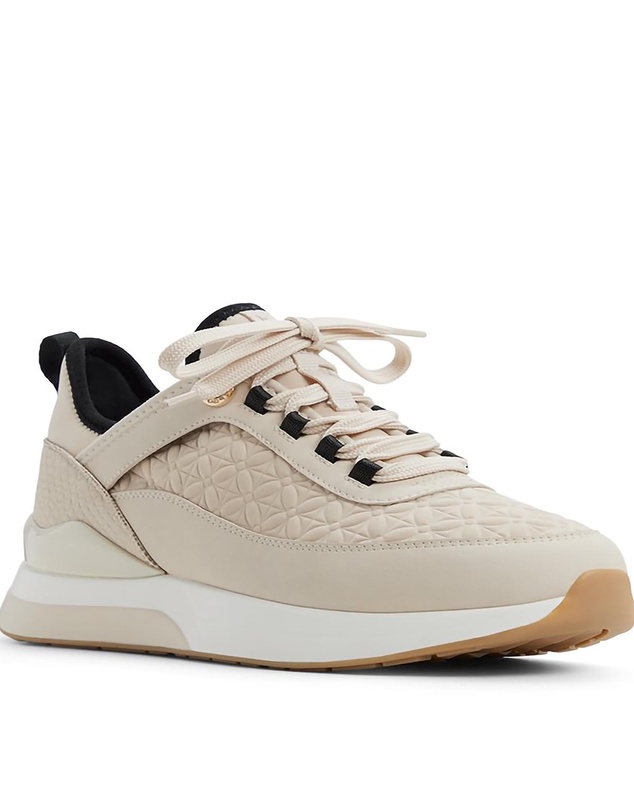 ALDO - Quiltyn Sneakers