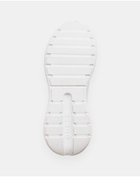 GUESS - Soulite Sneakers