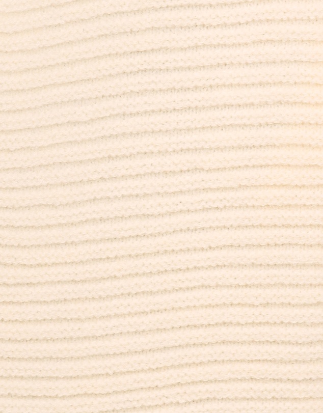 Petal & Pup - Nova Long Cardigan - Cream