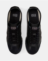 Onitsuka Tiger - Mexico 66 - Unisex