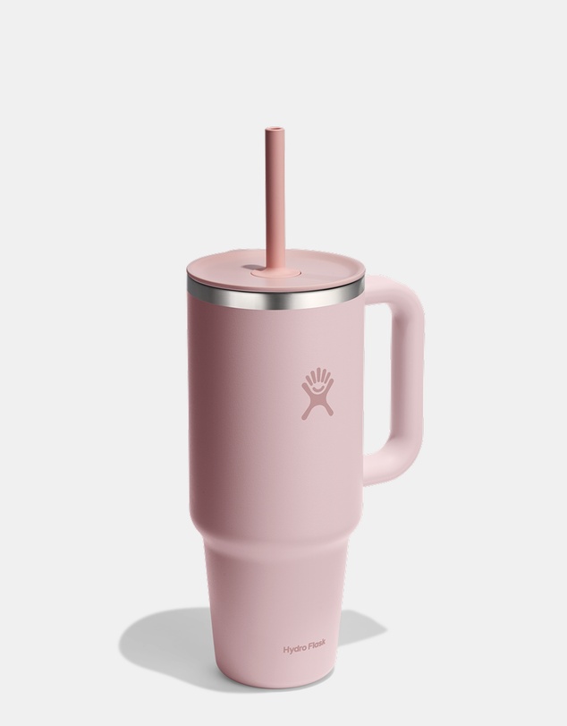 Hydro Flask - 40 Oz Travel Tumbler