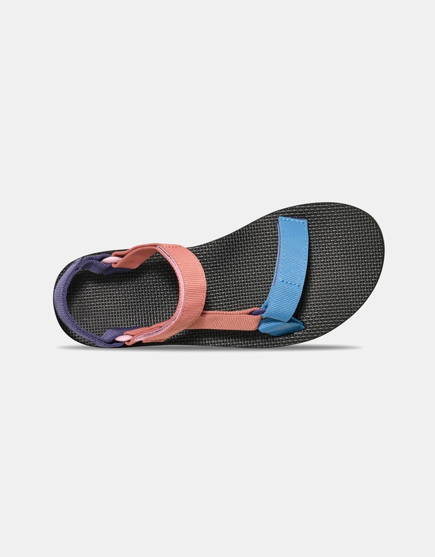 Teva - Original Universal Sandals - Women's