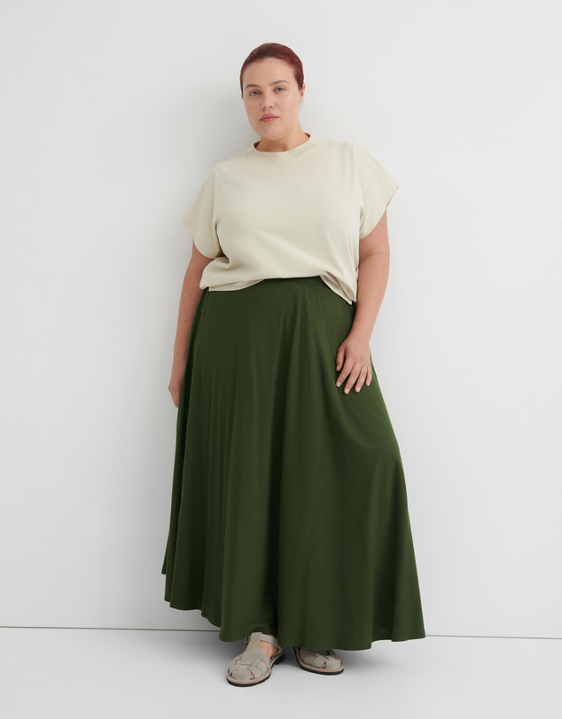 Kowtow - Light Sphere Skirt