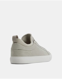 ALDO - Xavier Sneakers