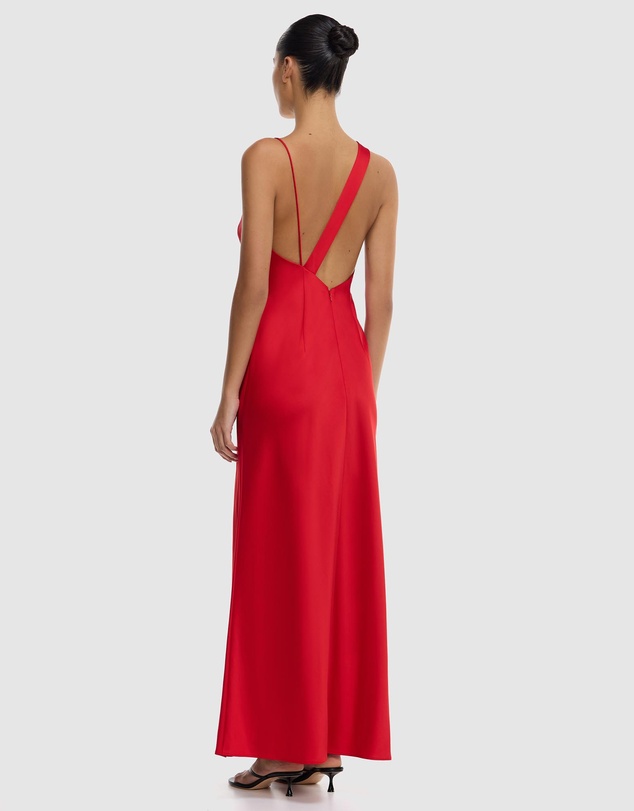 Significant Other - Adriana Dress