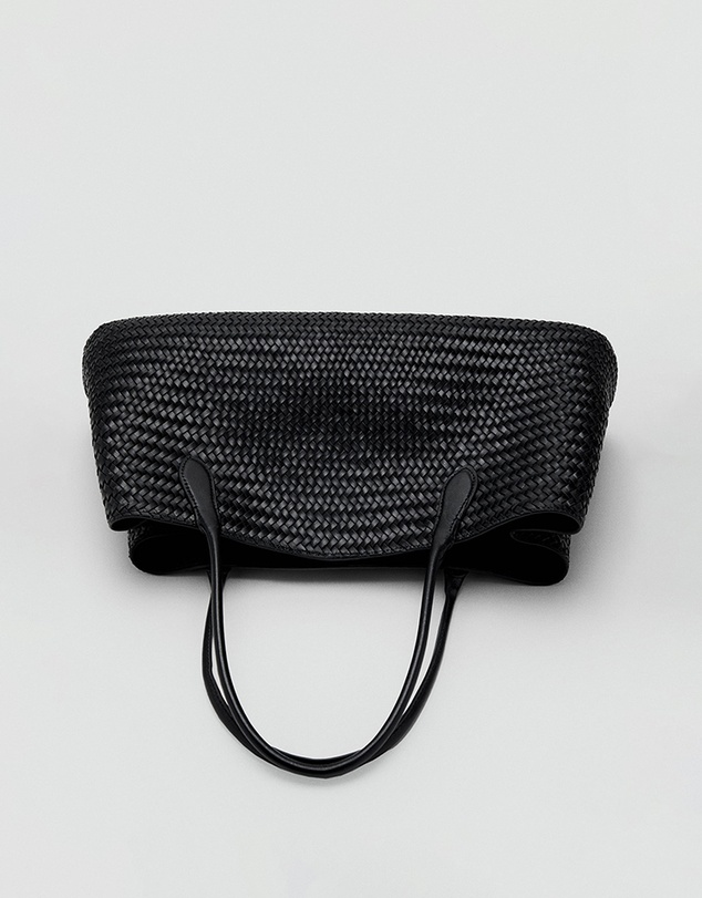 M.N.G - Pascal Tote Bag