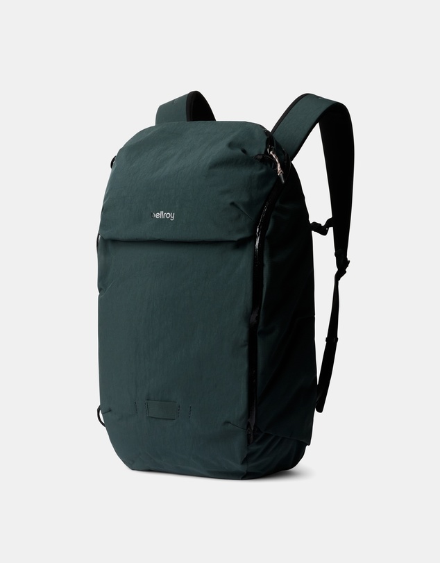 Bellroy - Venture Ready Pack 20L