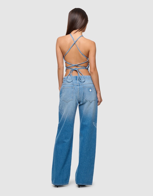 Abrand - 99 Baggy Bodhi Recycled