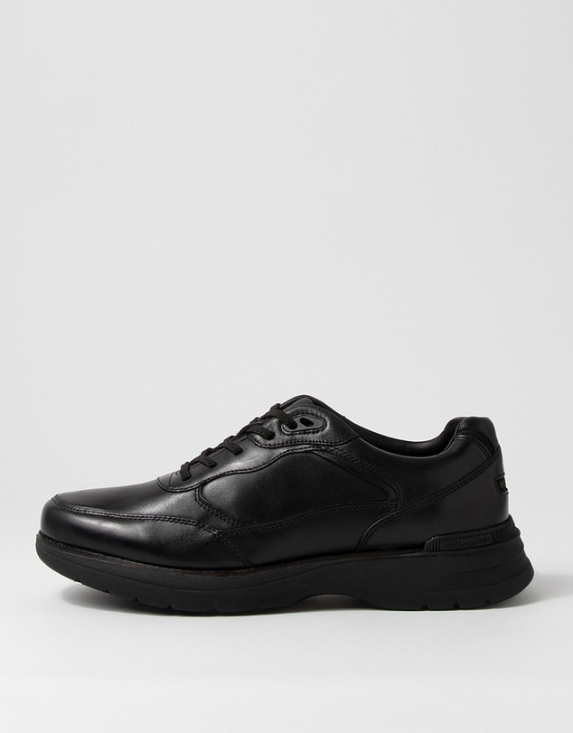 Rockport - Prowalker Next Ubal Ro