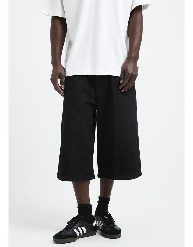 Spencer Project - Ultro Jorts