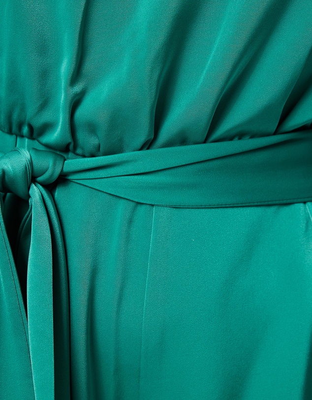 Tussah - Malti Jumpsuit