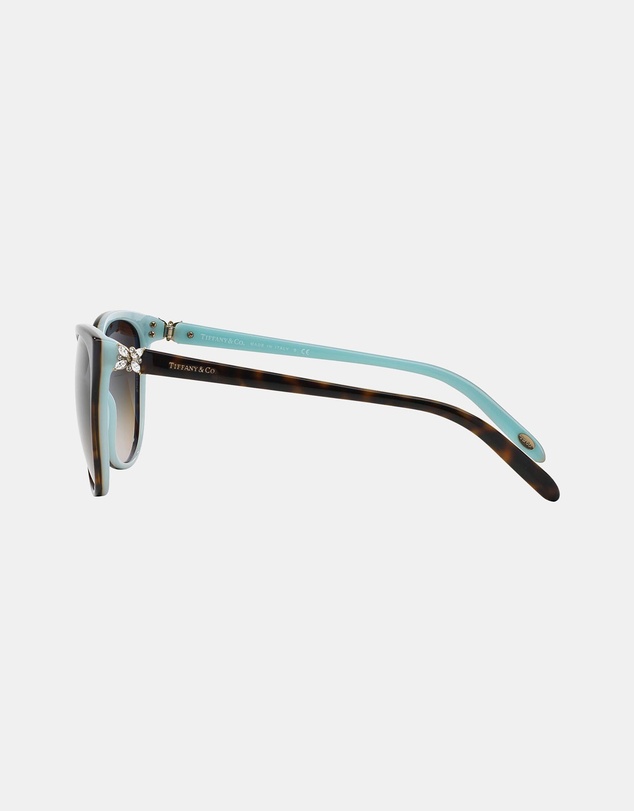 Tiffany & Co. - 0TF4089B