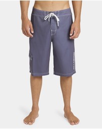 Billabong - Mens Bracket Pro 21