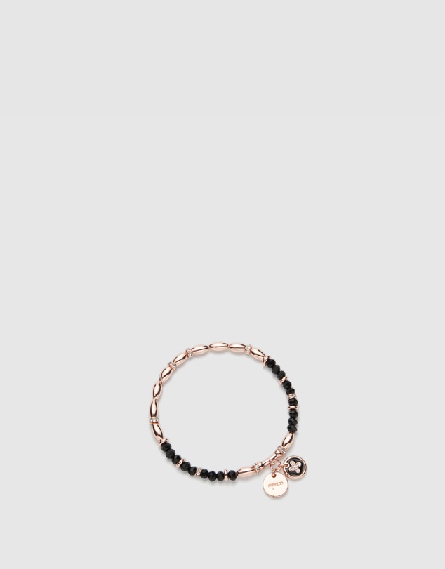 MIMCO - Ecliptic Bracelet