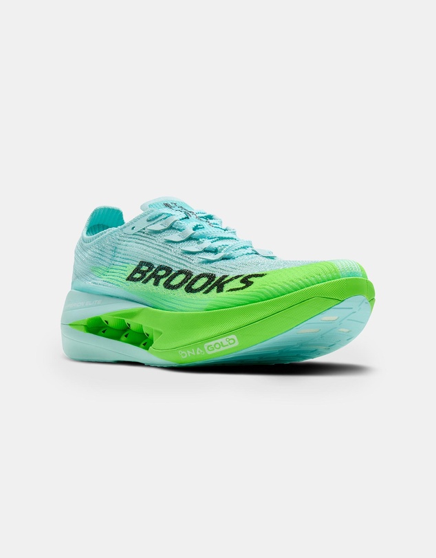 Brooks - Hyperion Elite 5 - Mens