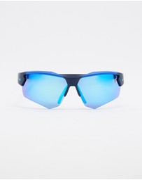 Nike - Sun Cloak Duo EV24036