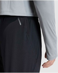adidas Performance - Adi365 Iconic Running Pants