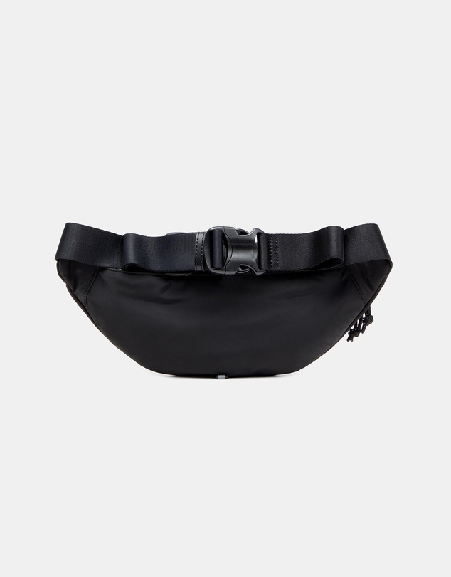 Diesel - D-Pack Beltbag X