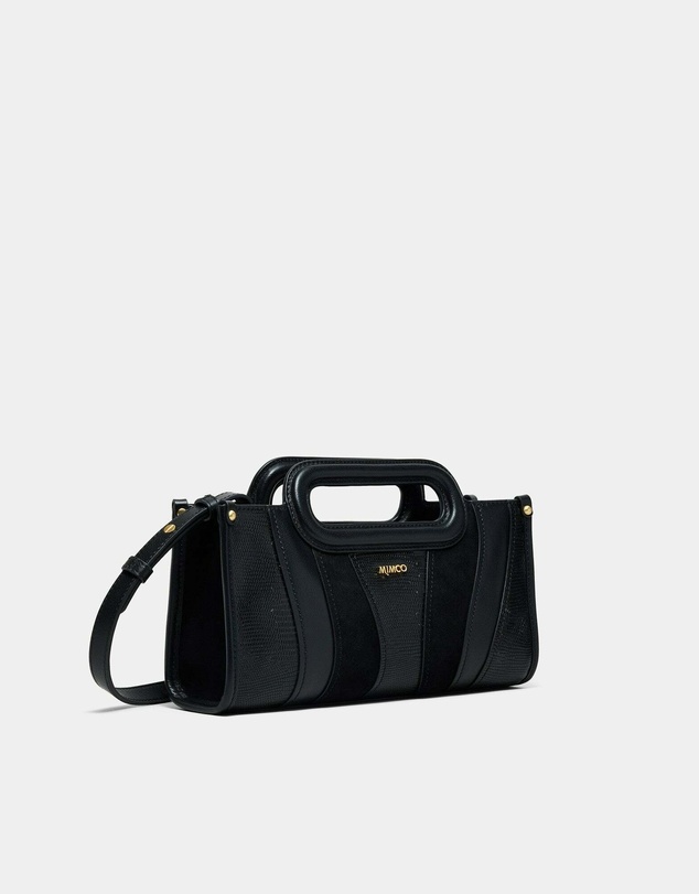 MIMCO - Harlowe Crossbody Bag