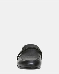 Vionic - Seraphina Mule - Black