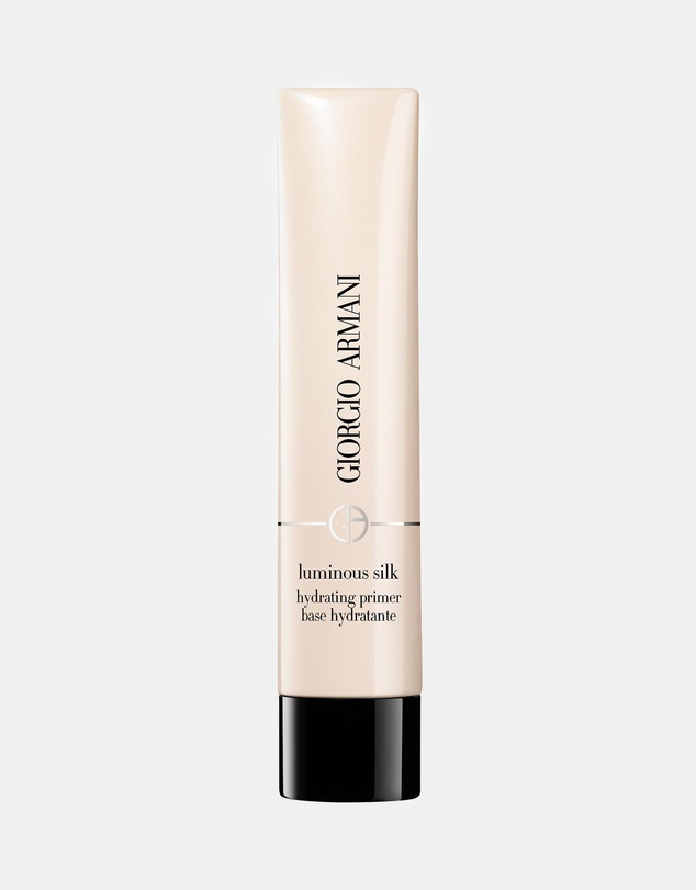 Giorgio Armani - Luminous Silk Hydrating Primer 30ml