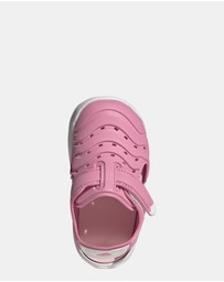 adidas Performance - Water Sandal II Infant