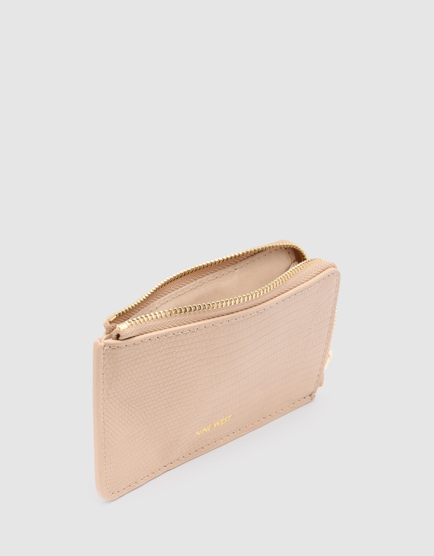 Nine West - Jay Card Holder