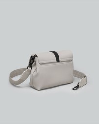 Gaston Luga - Spläsh - Crossbody Waterproof Shoulder Carry Bag