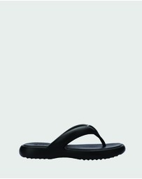 Melissa - Melissa Free Low