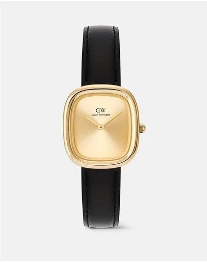 Daniel Wellington - Margot Sheffield Unitone Sunray G