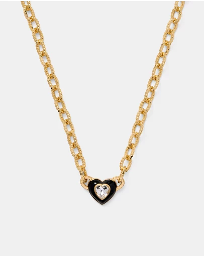 MIMCO - Loreta Necklace