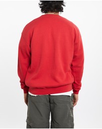 Vintage by The Real Deal - Pre Loved - 90s Disney Winnie The Pooh Sweatshirt