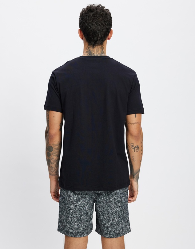 Birds of Condor - Divison T-Shirt