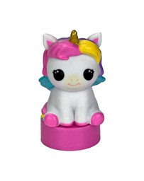 Luna Story Time - Storytime Unicorn stories and songs