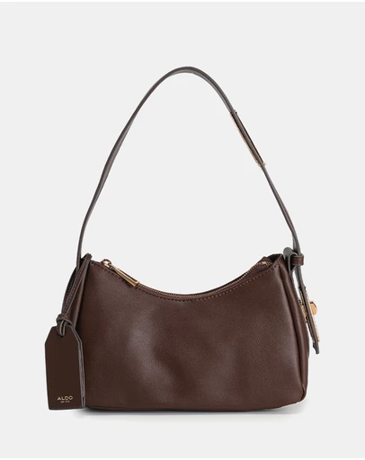 ALDO - Ccharlautte Shoulder Bag