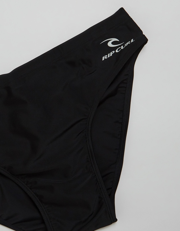 Rip Curl - Corp Sluggo