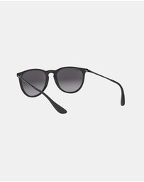 Ray-Ban - Erika Rb4171