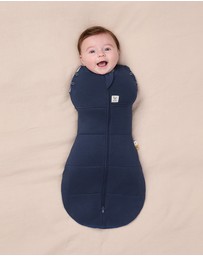 ergoPouch - Cocoon Swaddle Bag 2.5 TOG - Babies