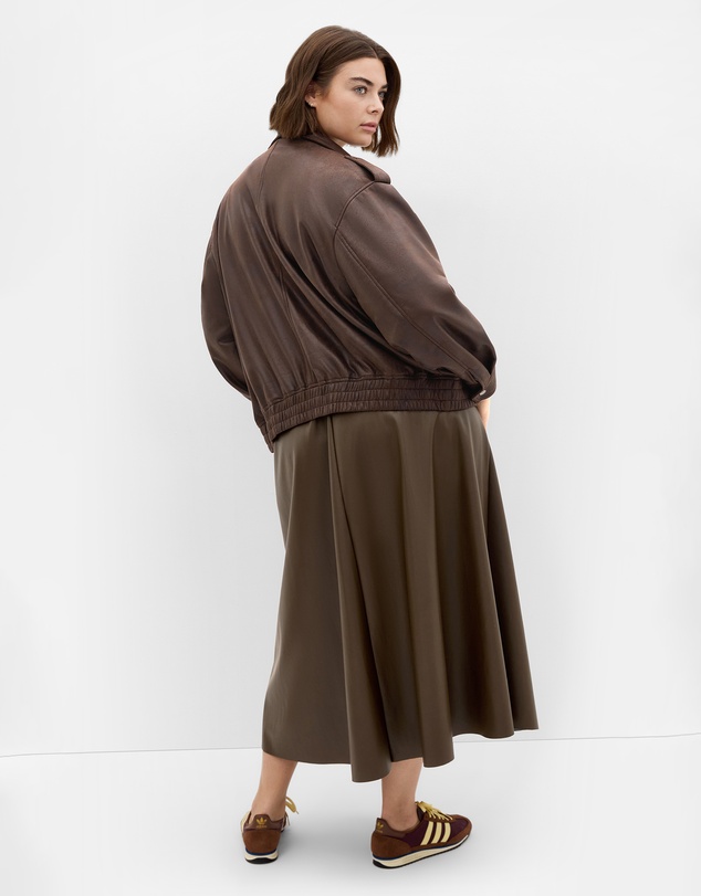 City Chic - Jorja Jacket