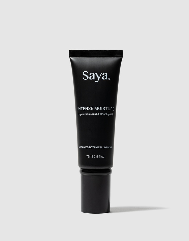 Saya - Intense Moisture