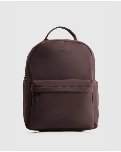 AYA - Gia Medium Backpack