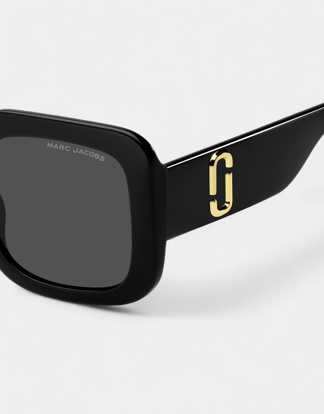 Marc Jacobs - MARC 647/S
