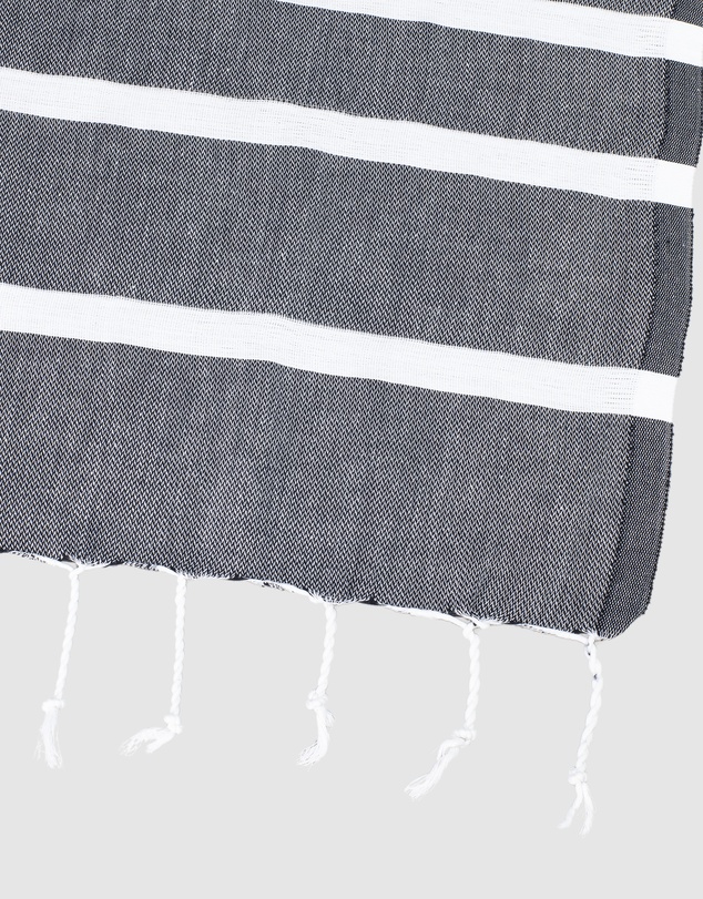 Tolu Australia - Thin Turkish Towel
