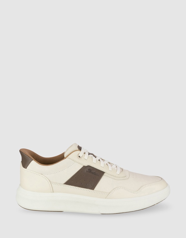 Florsheim - Crosstour Lace