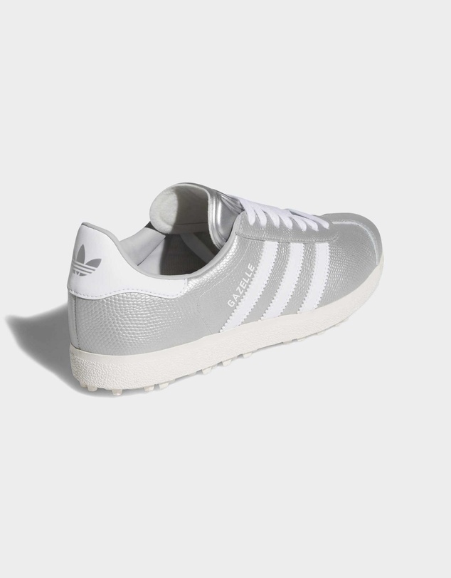 adidas Originals - GAZELLE SPIKELESS GOLF SHOES Womens